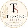 tesorosociety
